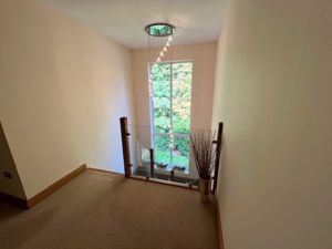 Photo 36- click for photo gallery